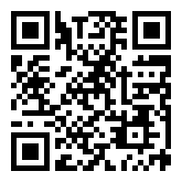 https://pzhan-m.com/pzhan-E/269.html
