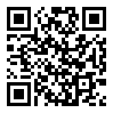 https://pzhan-m.com/pzhan-E/276.html