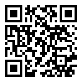 https://pzhan-m.com/pzhan-E/281.html