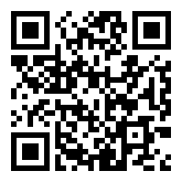 https://pzhan-m.com/pzhan-E/29.html