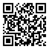 https://pzhan-m.com/pzhan-E/36.html