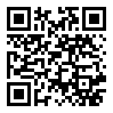 https://pzhan-m.com/pzhan-E/39.html