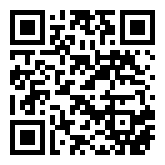 https://pzhan-m.com/pzhan-E/4.html