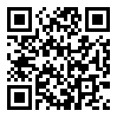 https://pzhan-m.com/pzhan-E/45.html