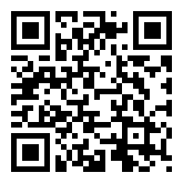 https://pzhan-m.com/pzhan-E/49.html