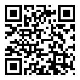 https://pzhan-m.com/pzhan-E/54.html