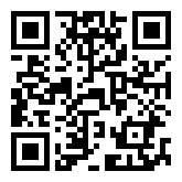 https://pzhan-m.com/pzhan-E/57.html