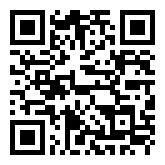 https://pzhan-m.com/pzhan-E/6.html