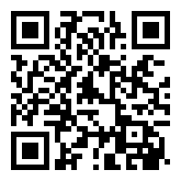 https://pzhan-m.com/pzhan-E/65.html