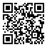https://pzhan-m.com/pzhan-E/68.html