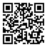 https://pzhan-m.com/pzhan-E/76.html