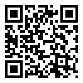 https://pzhan-m.com/pzhan-E/80.html