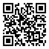 https://pzhan-m.com/pzhan-E/82.html