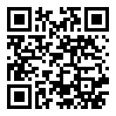 https://pzhan-m.com/pzhan-E/87.html