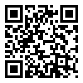 https://pzhan-m.com/pzhan-E/93.html