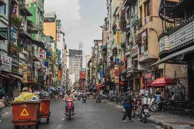 国产自产 1区2区 c达人变现路径解析｜平台规则解析，国产区_1