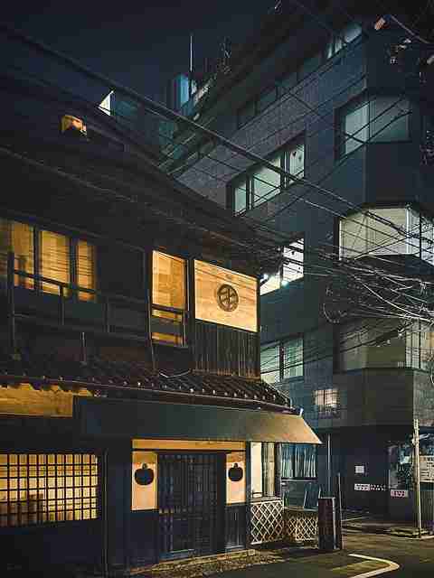 微密圈商业合作模式与实践：用户画像构建与精准运营实践